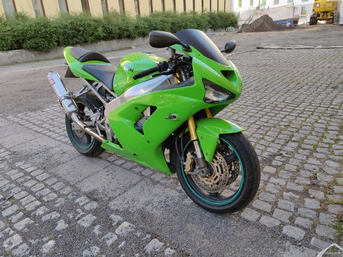 kawasaki-zx-6r-636-600-cm-2004-jyv-skyl-moottoripy-r-nettimoto