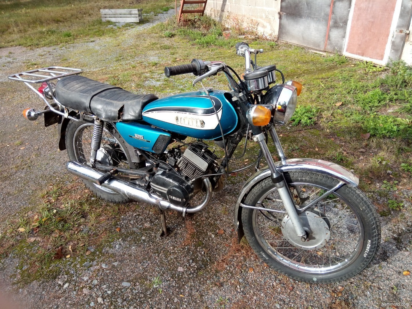 yamaha-as1-as3-125-cm-1970-tampere-moottoripy-r-nettimoto