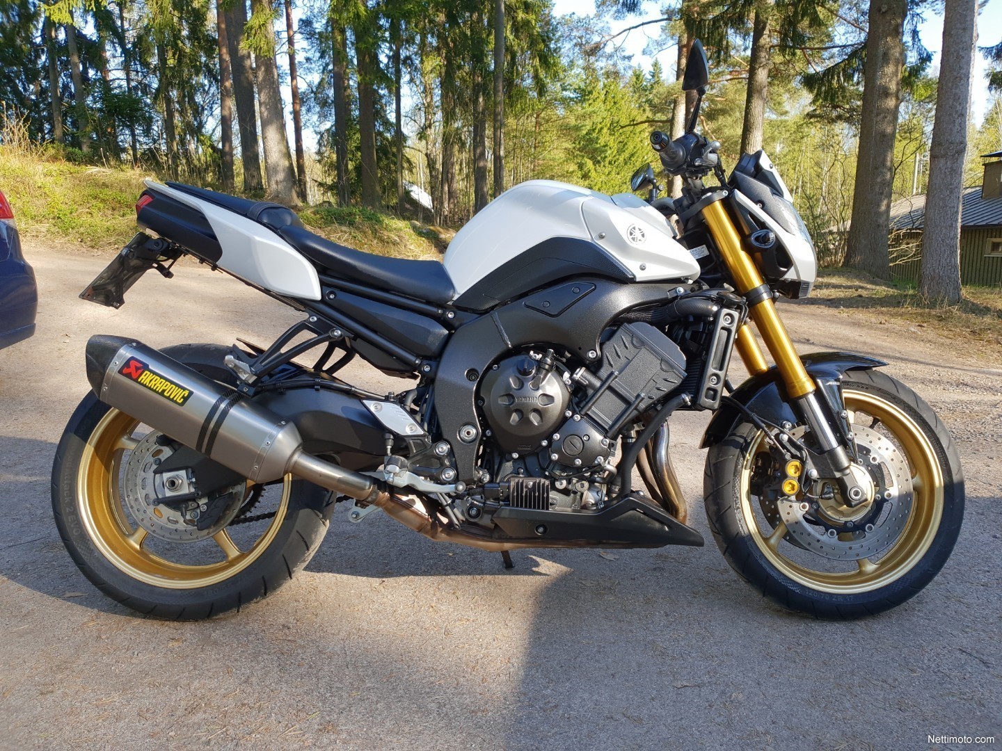 fzo9 for sale
