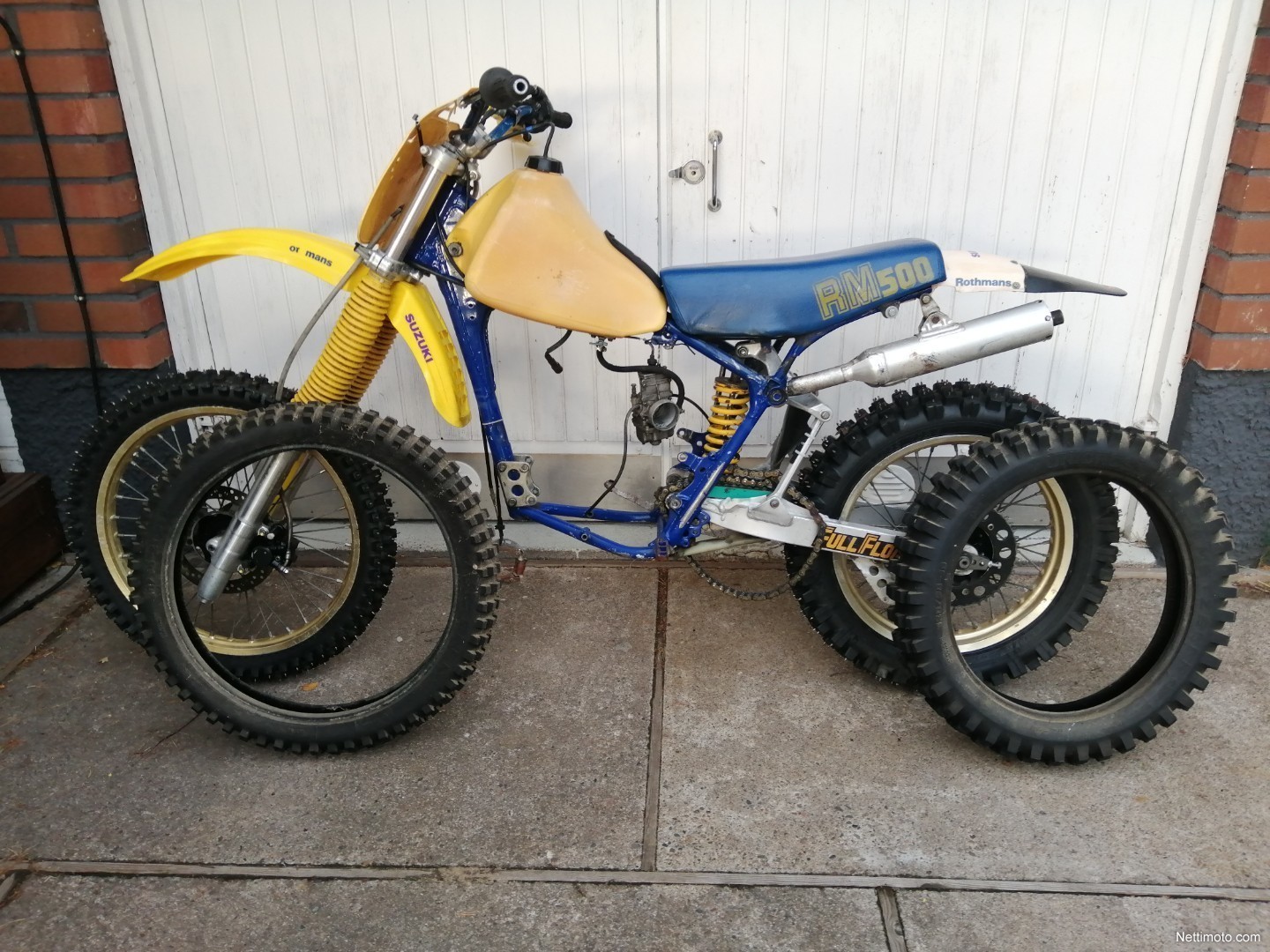 suzuki-rm-500-500-cm-1985-kokkola-moottoripy-r-nettimoto