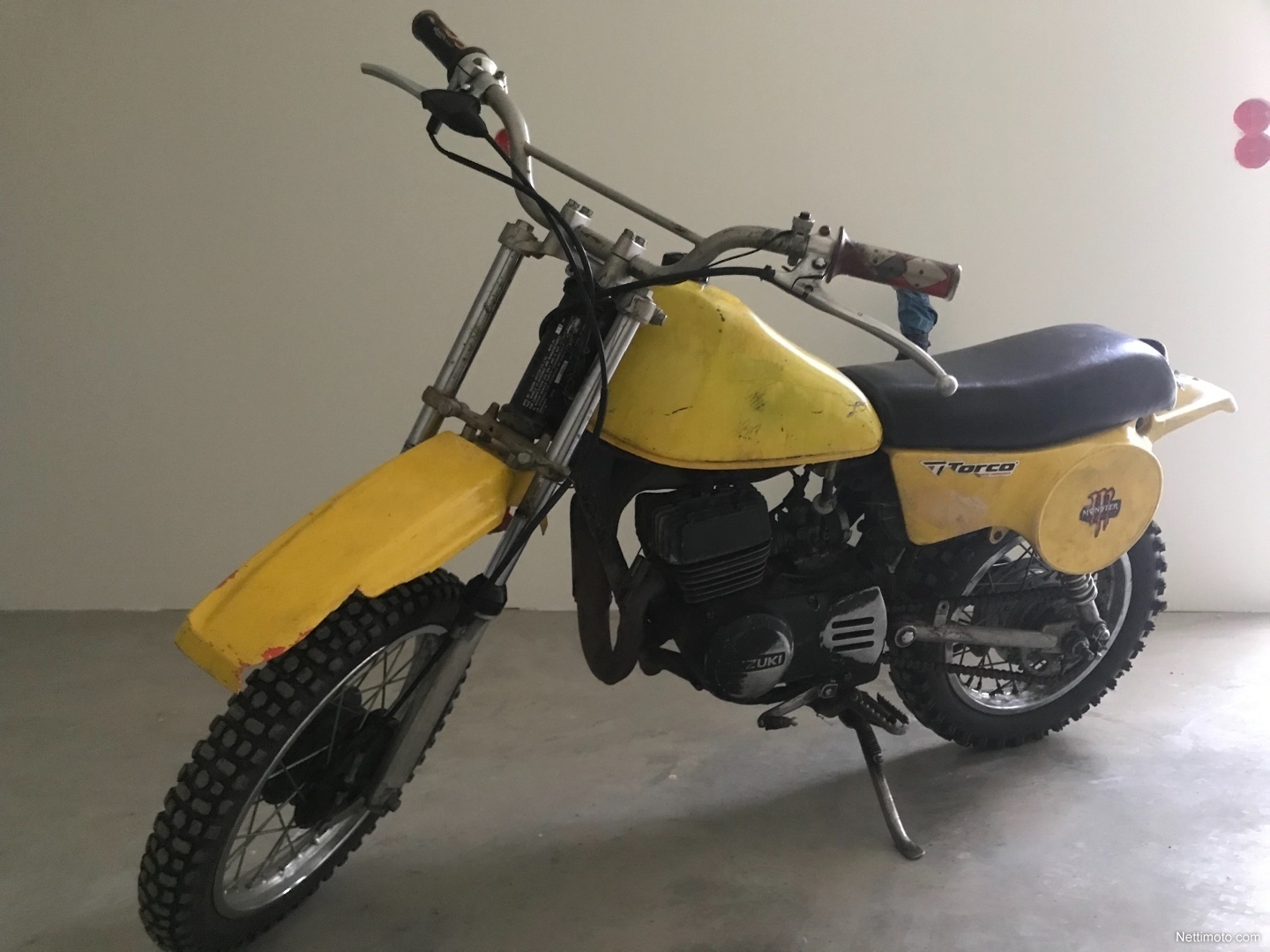 suzuki-rm-50cc-50-cm-1980-tornio-moottoripy-r-nettimoto