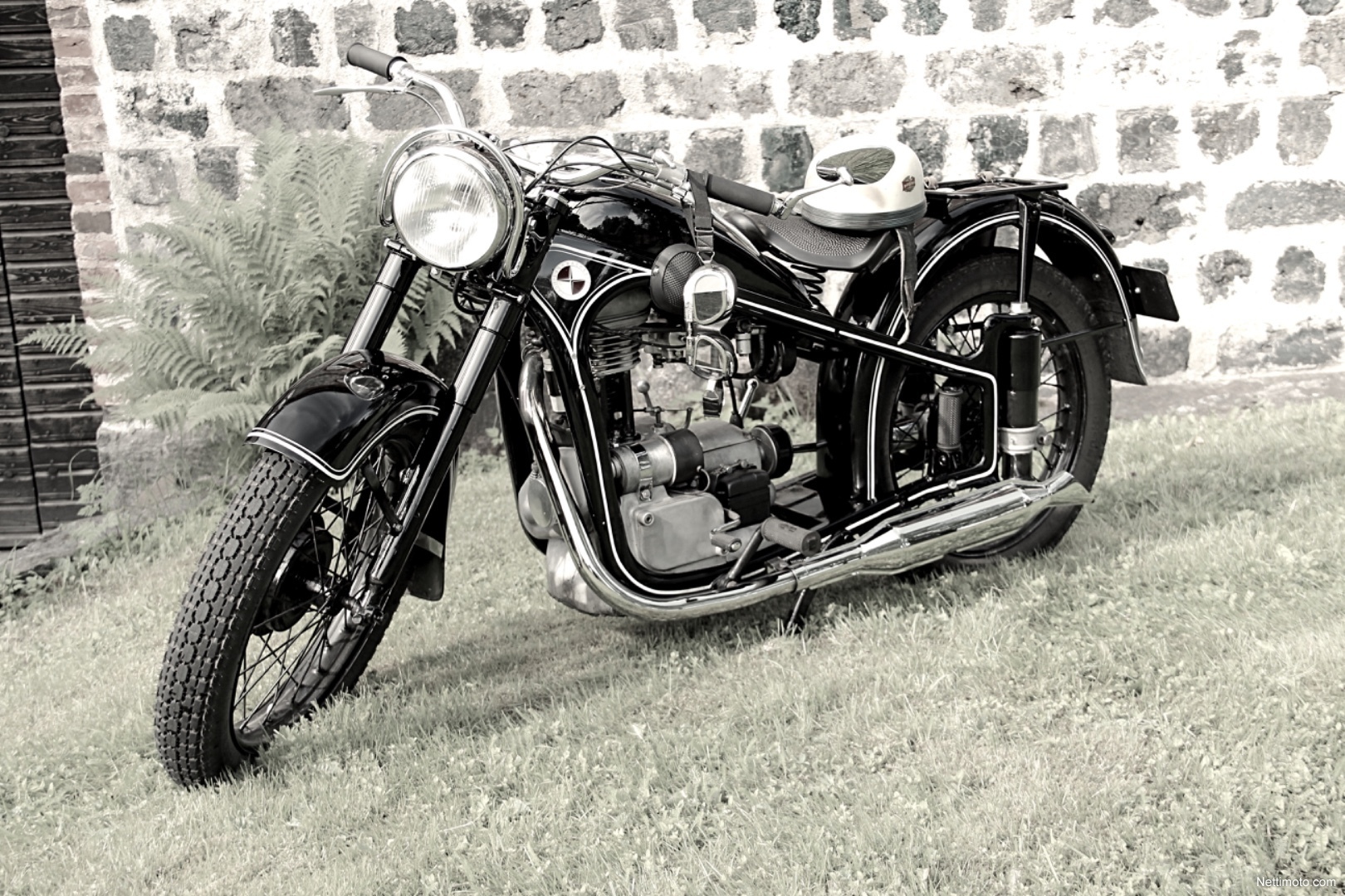 emw-r35-r35-3-350-cm-1953-ulvila-moottoripy-r-nettimoto