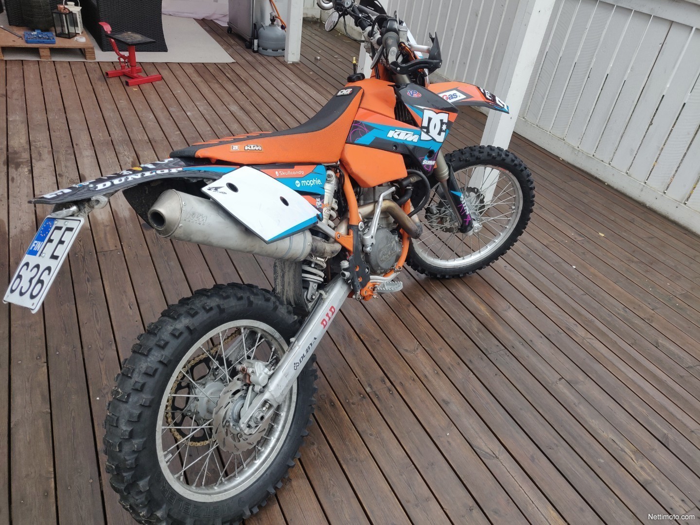 ktm-525-exc-racing-500-cm-2004-hyvink-moottoripy-r-nettimoto