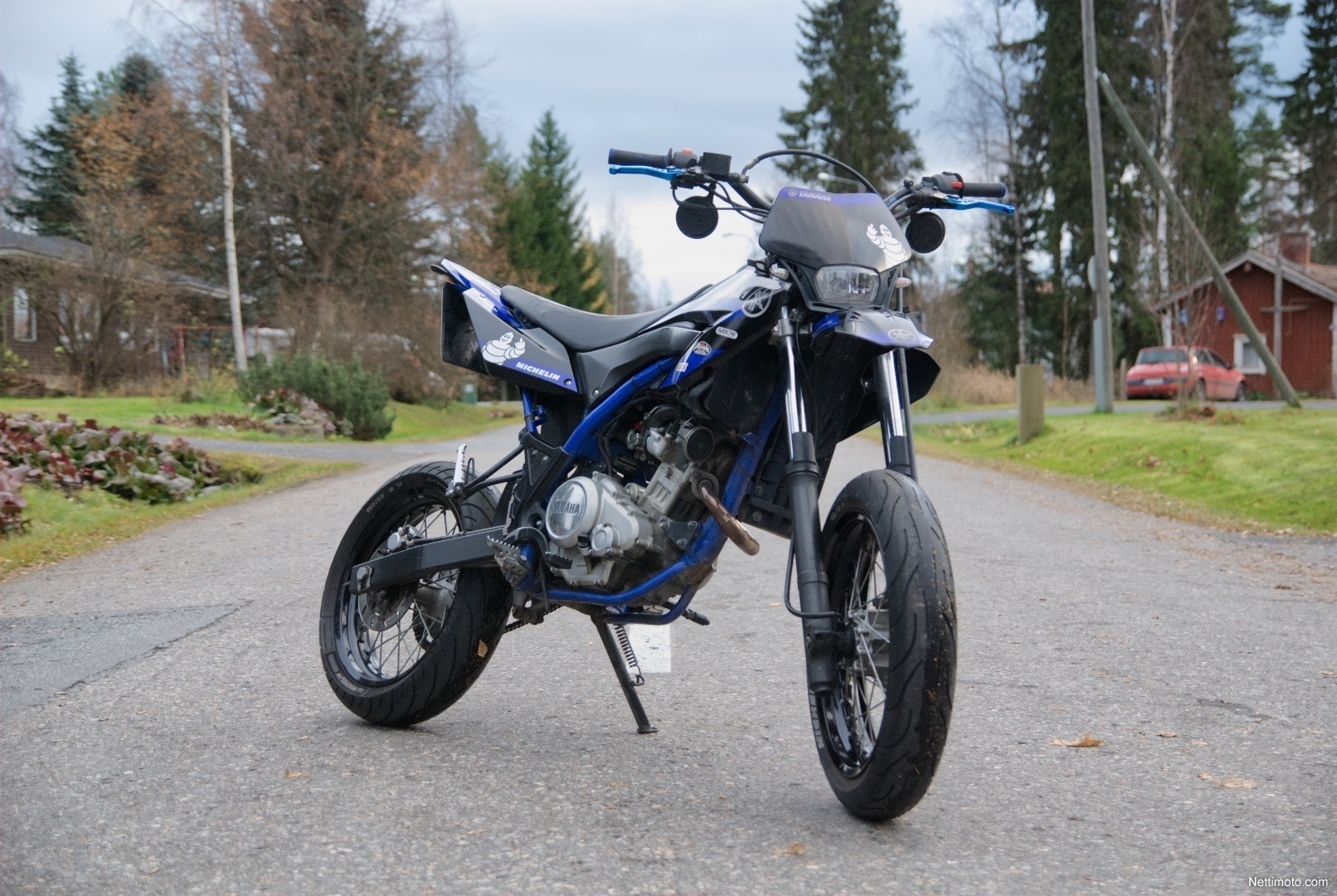 yamaha-wr-125-x-saa-tarjota-125-cm-2013-sein-joki-moottoripy-r