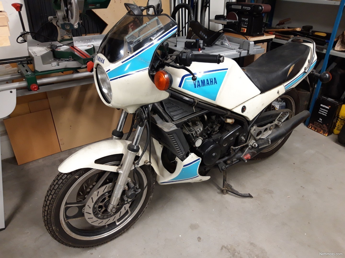 yamaha-rd-yamaha-rd-250-lc-31l-247-250-cm-1985-kouvola