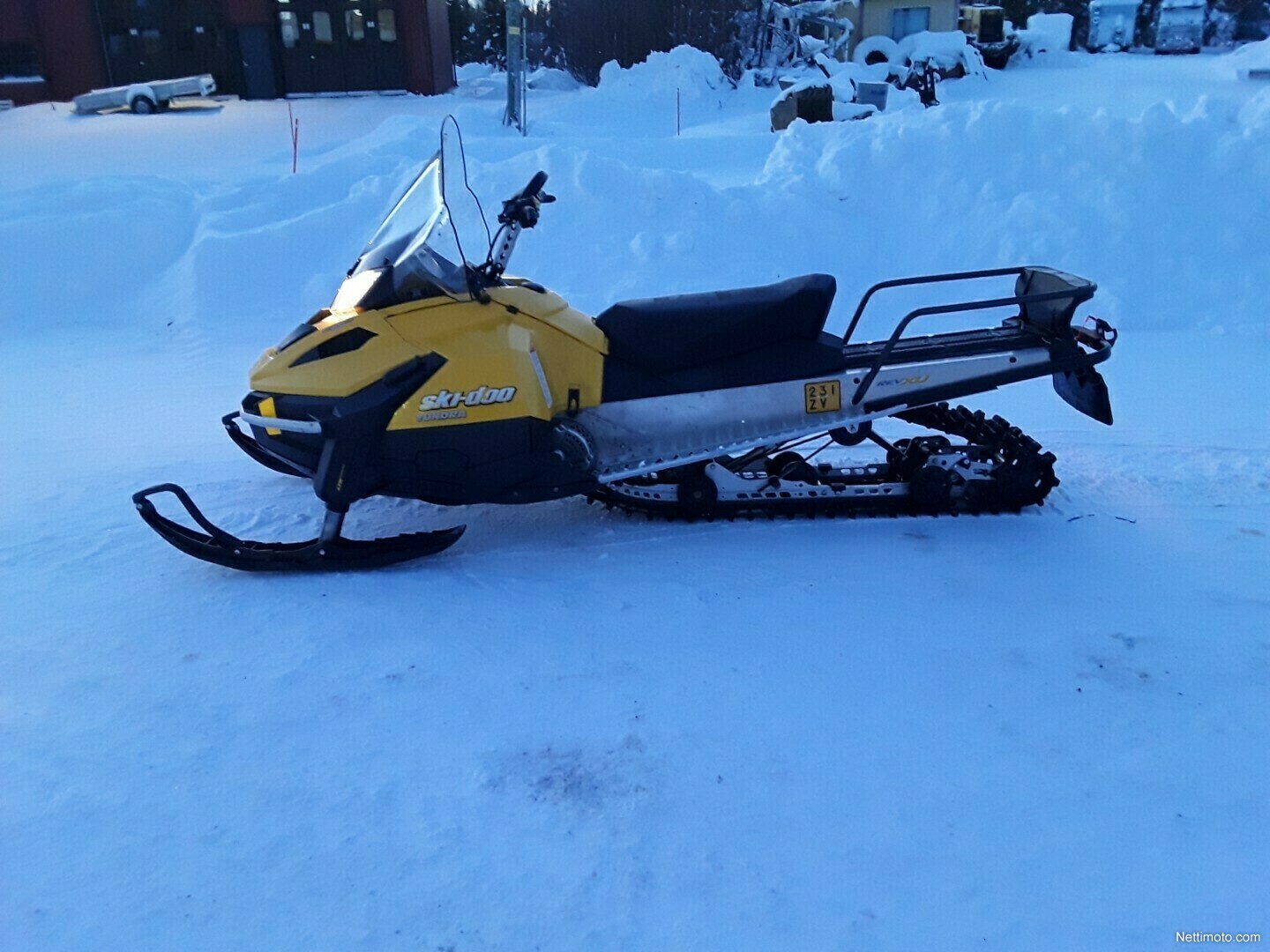 Снегоход тундра. Ski-Doo Tundra lt 600 Ace. Ski Doo 600 EFI Tundra. 2021 Ski-Doo Tundra lt 600 Ace. Ski Doo Tundra 1985.