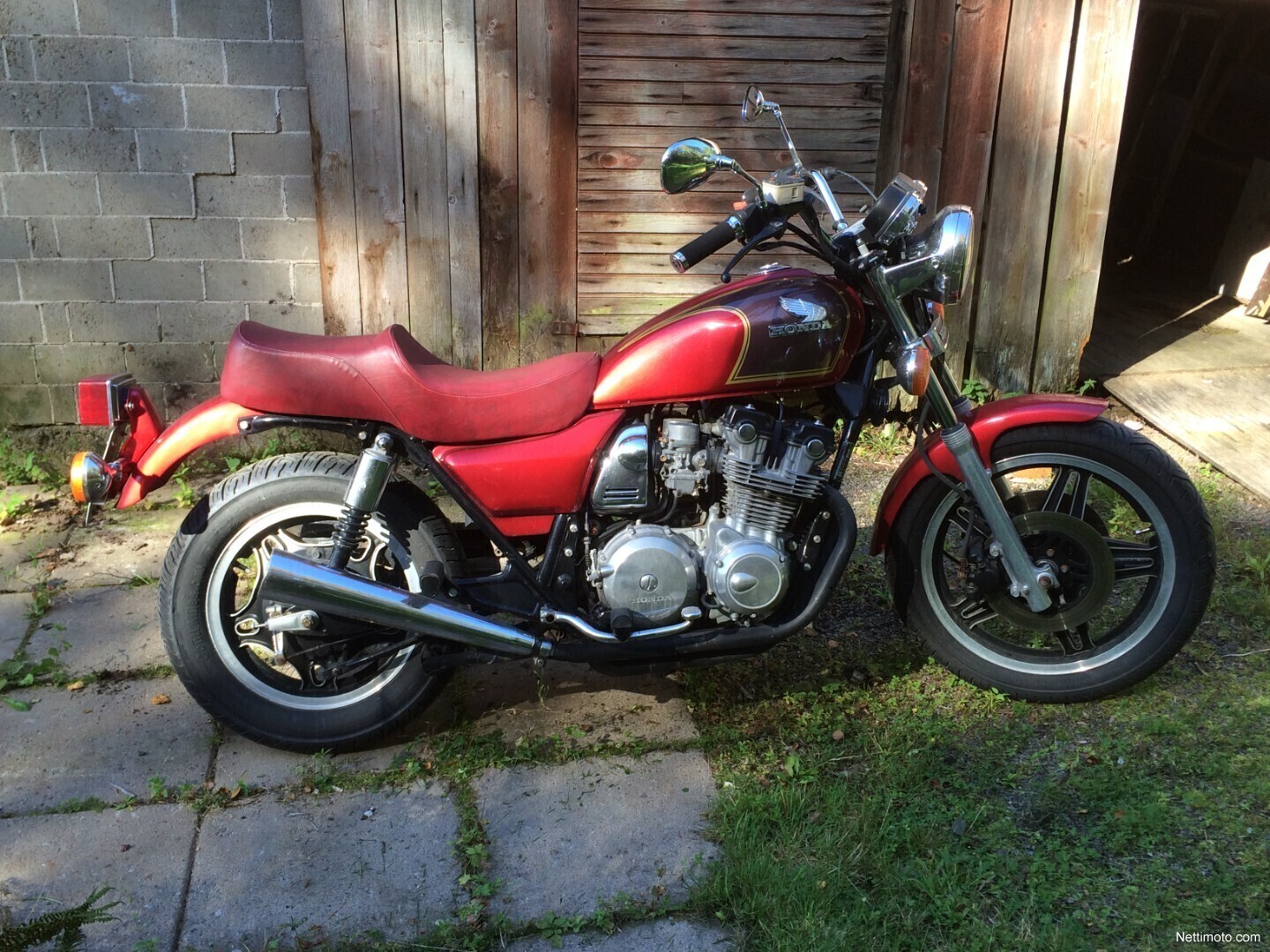 honda-cb-750-c-750-cm-1981-eura-moottoripy-r-nettimoto