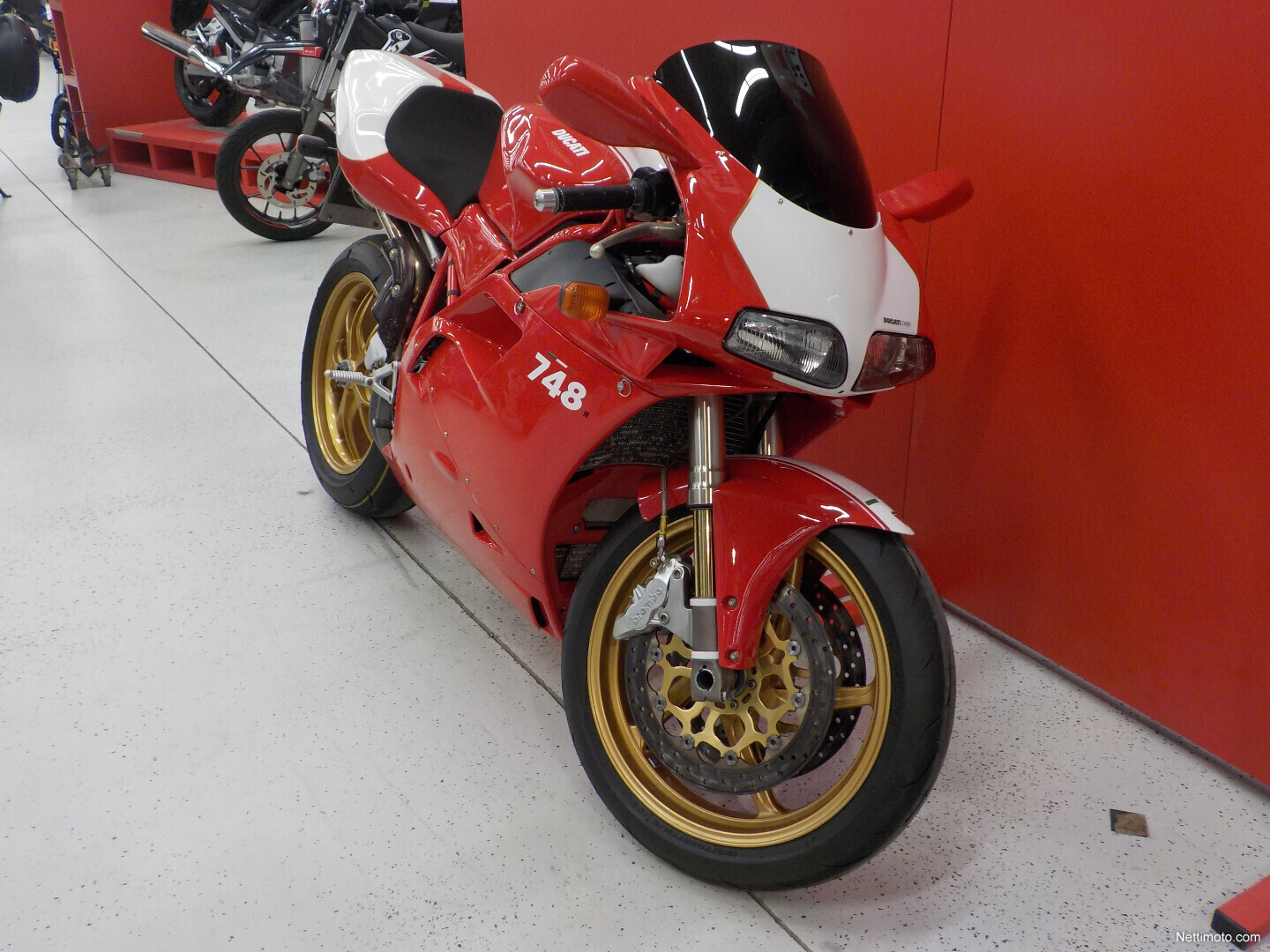 ducati-748-r-750-cm-2000-kuopio-moottoripy-r-nettimoto