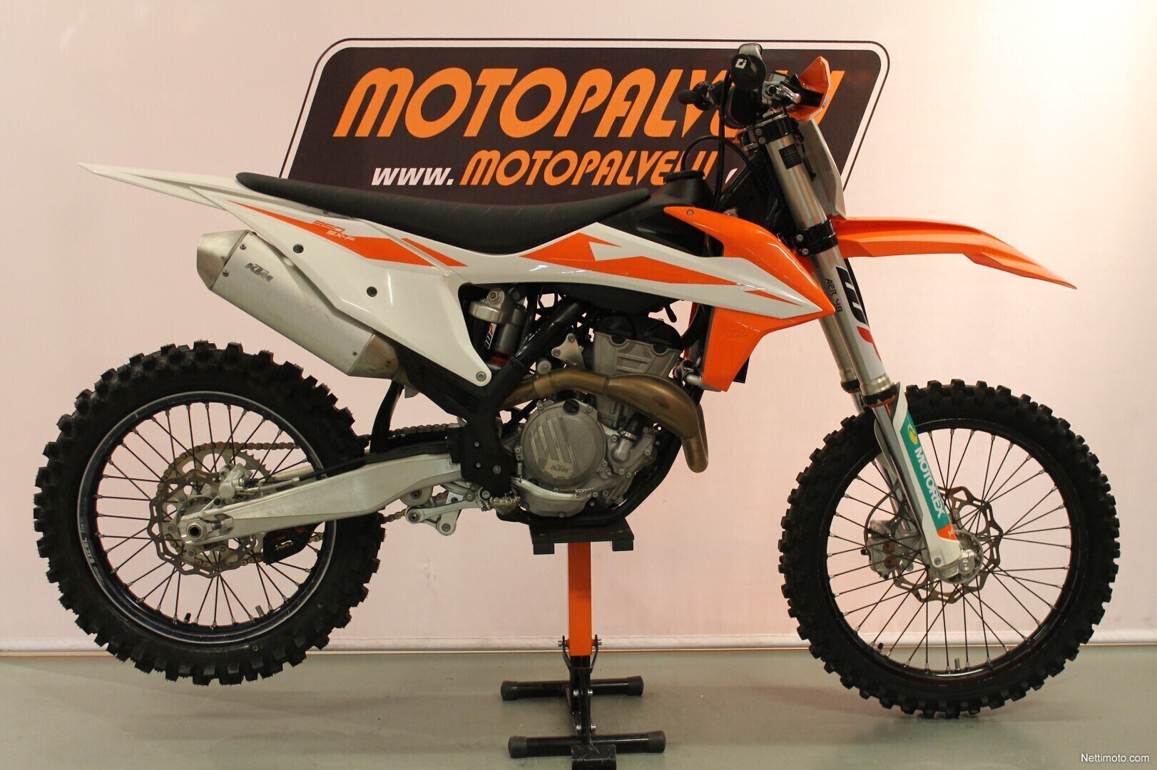 ktm-350-sx-f-350-cm-2019-orimattila-moottoripy-r-nettimoto