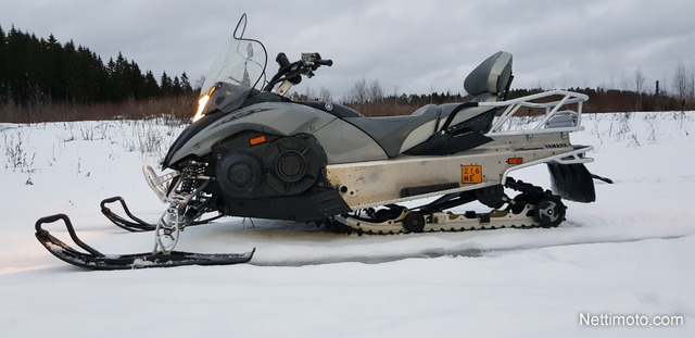 yamaha venture yamaha venture