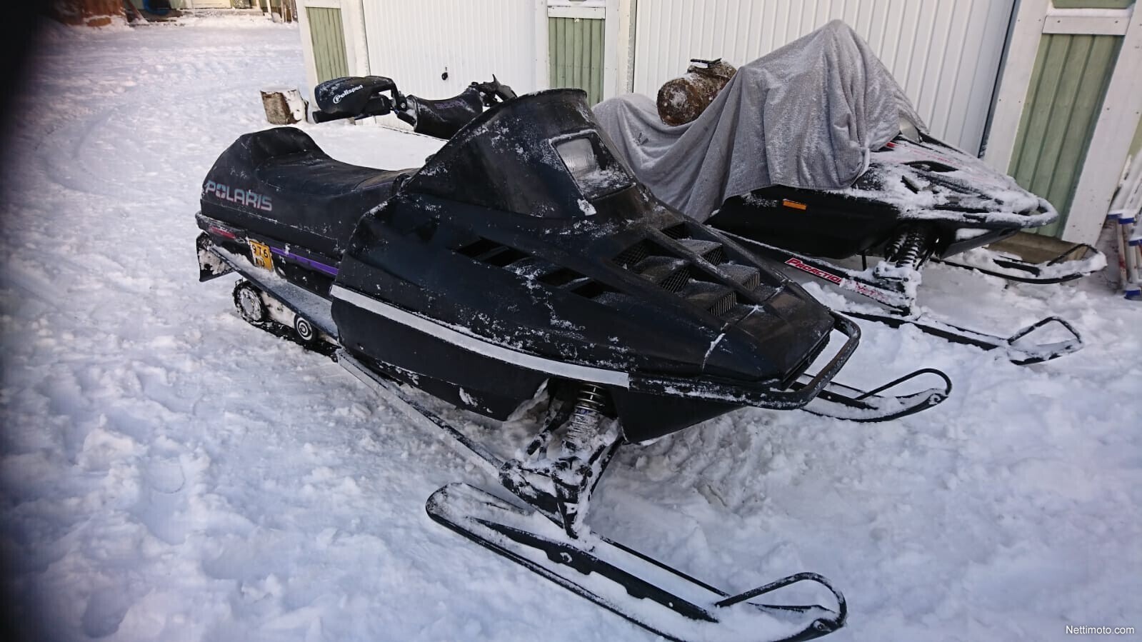 1996 polaris indy 650 triple rxl specs 1996 polaris indy 650 triple rxl specs