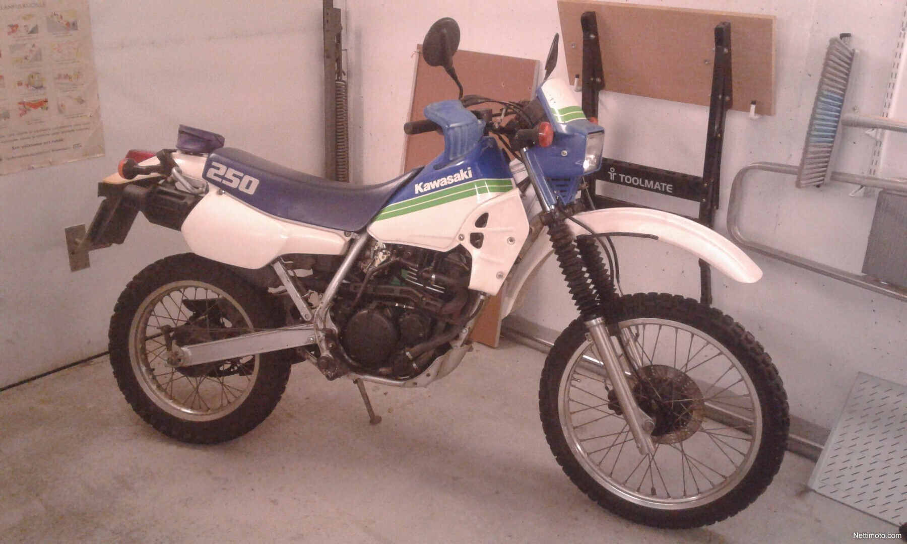 kawasaki-klr-250-250-cm-1989-siilinj-rvi-moottoripy-r-nettimoto