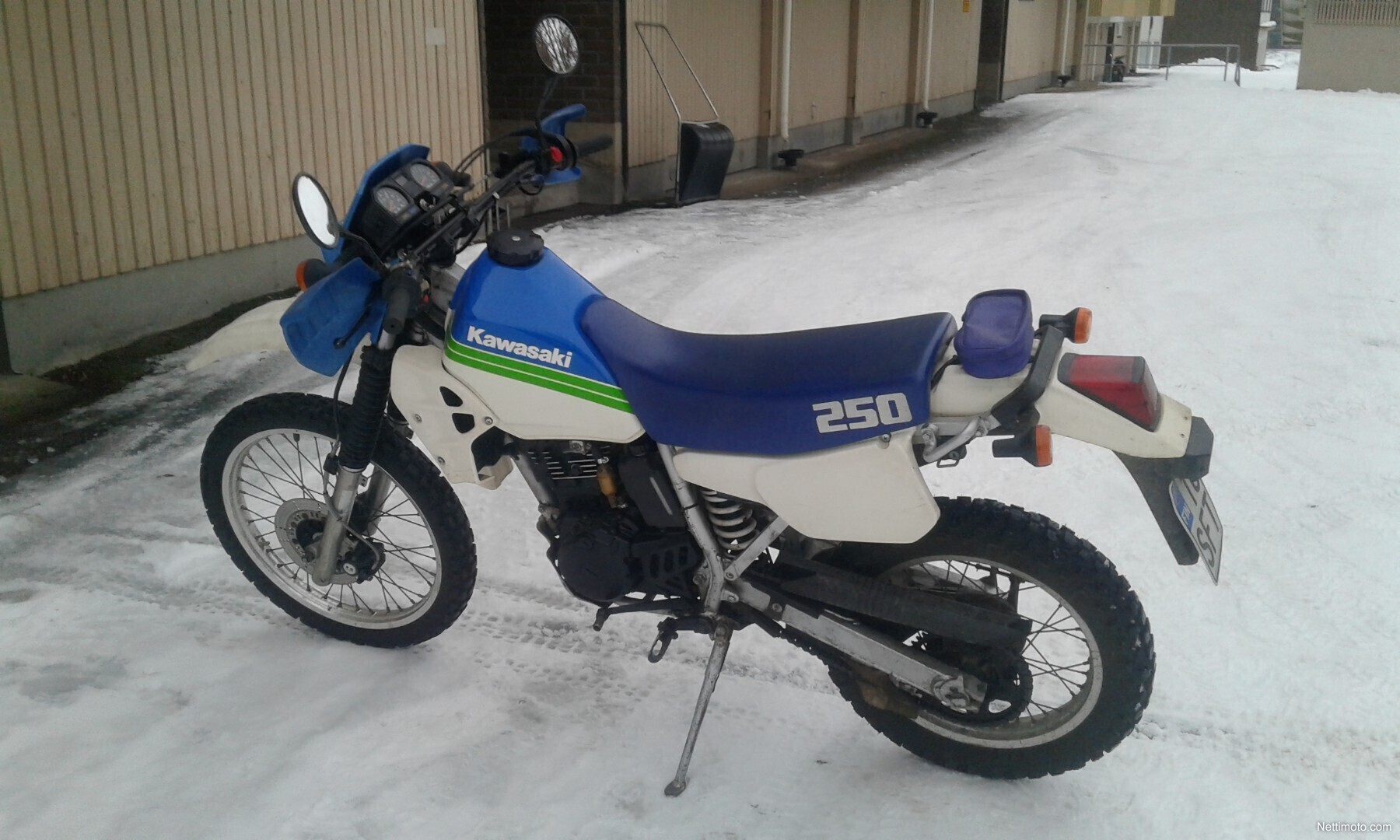 kawasaki-klr-250-250-cm-1989-siilinj-rvi-moottoripy-r-nettimoto