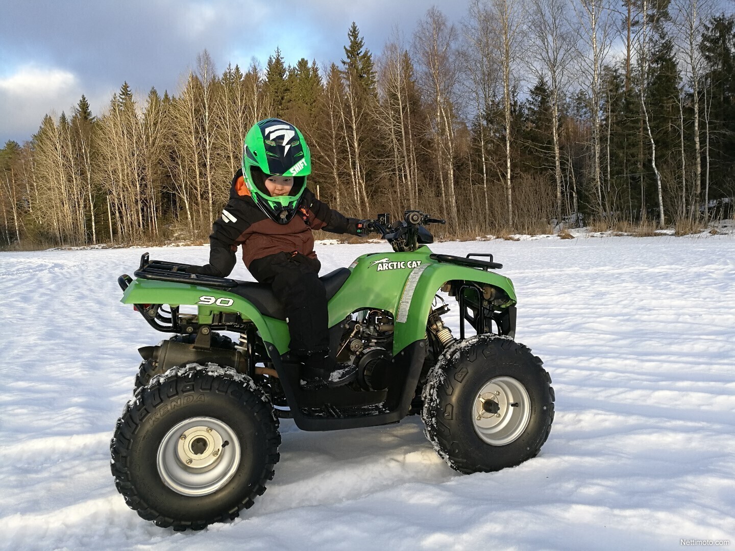 arctic-cat-atv-arctic-cat-90-90-cm-2015-mikkeli-m-nkij-nettimoto