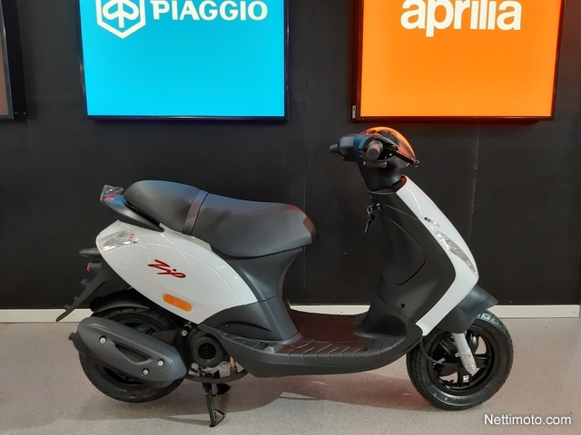 piaggio zip 50 main jet size calculator