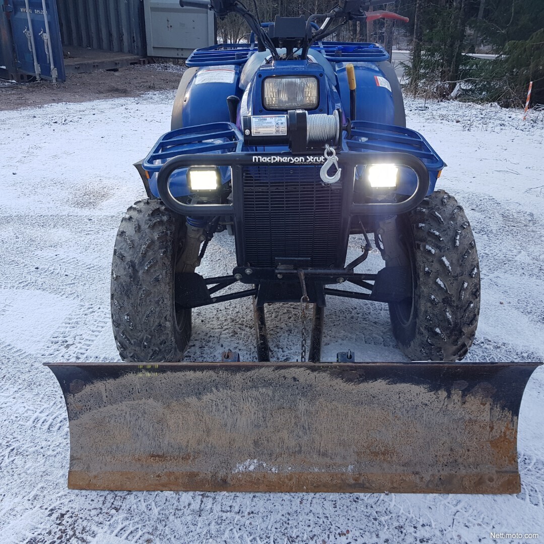 polaris-magnum-425-neliveto-420-cm-1998-vihti-m-nkij-nettimoto
