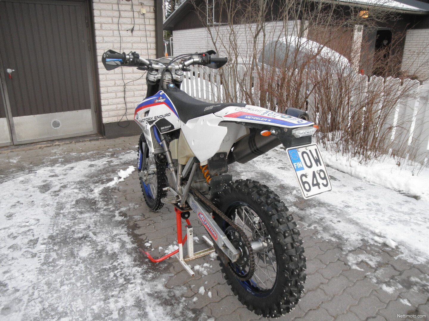 bmw-g-450-x-450-cm-2009-valkeala-moottoripy-r-nettimoto