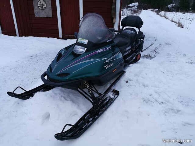 yamaha venture yamaha venture