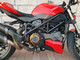 Ducati Streetfighter