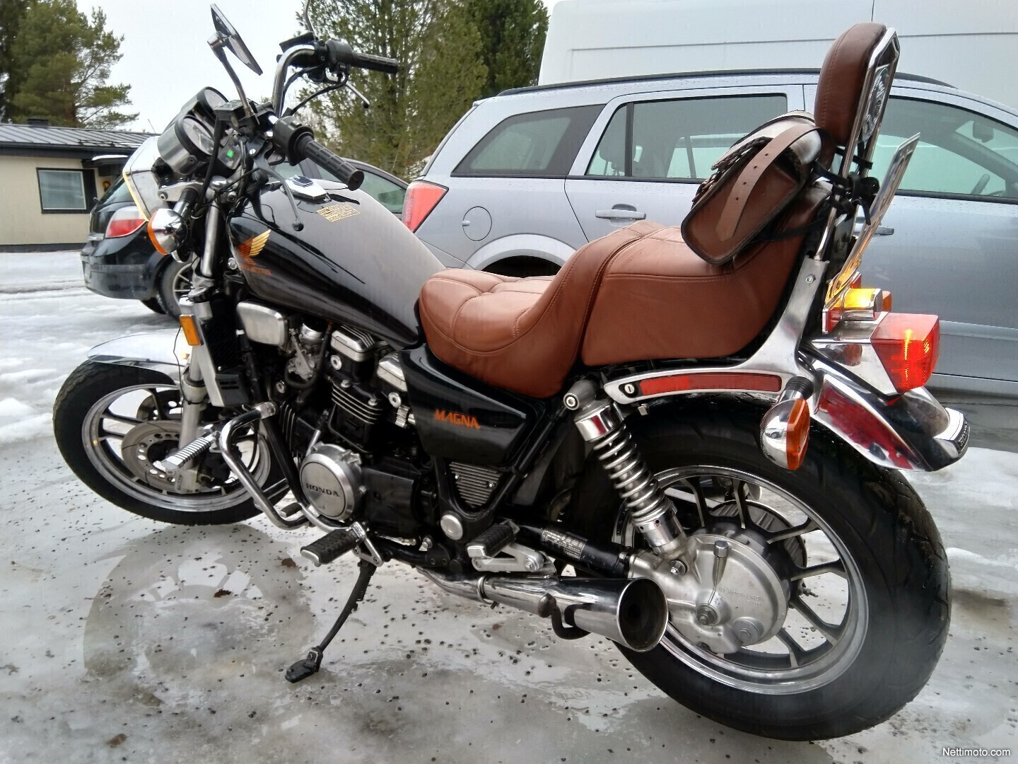 honda-vf-700c-magna-museopy-r-700-cm-1984-kaarina-moottoripy-r