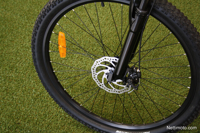rks bike