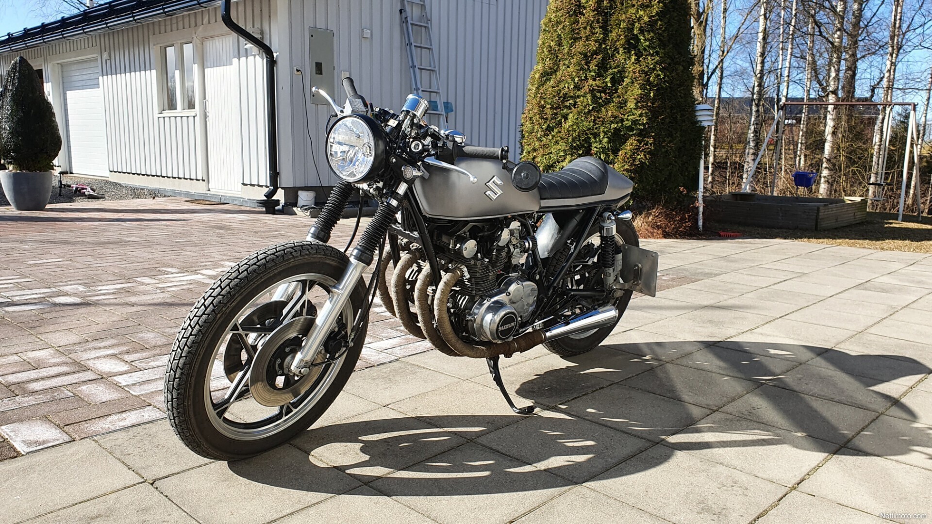 suzuki-gs-500-e-rakennettu-cafe-racer-500-cm-1980-sein-joki