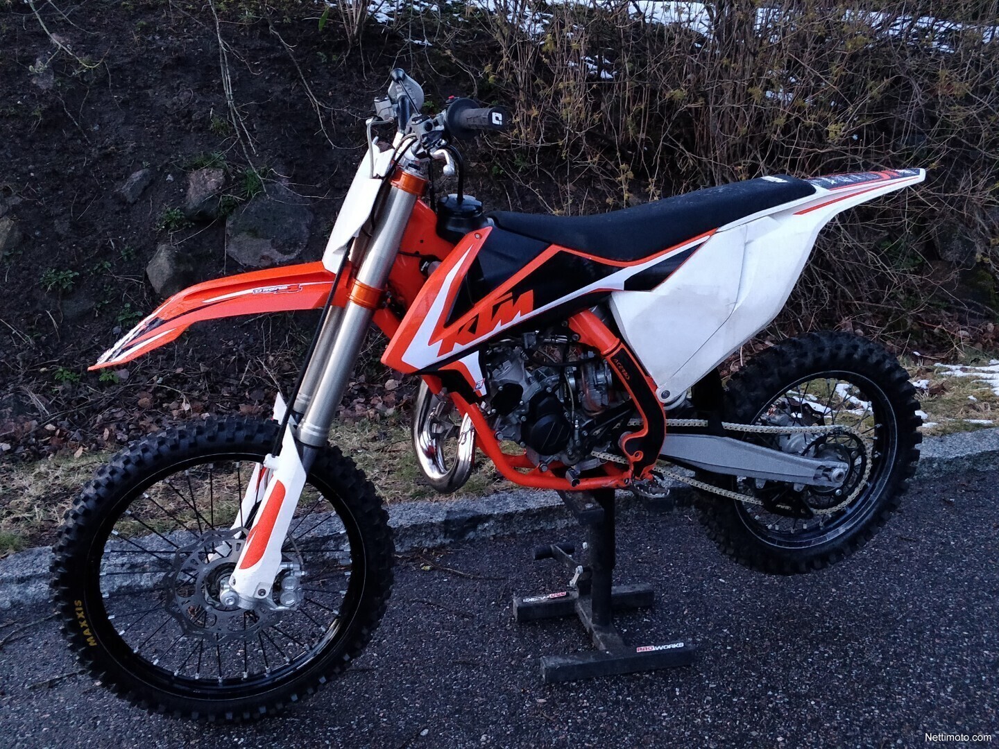 ktm-85-sx-80-cm-2019-vantaa-moottoripy-r-nettimoto