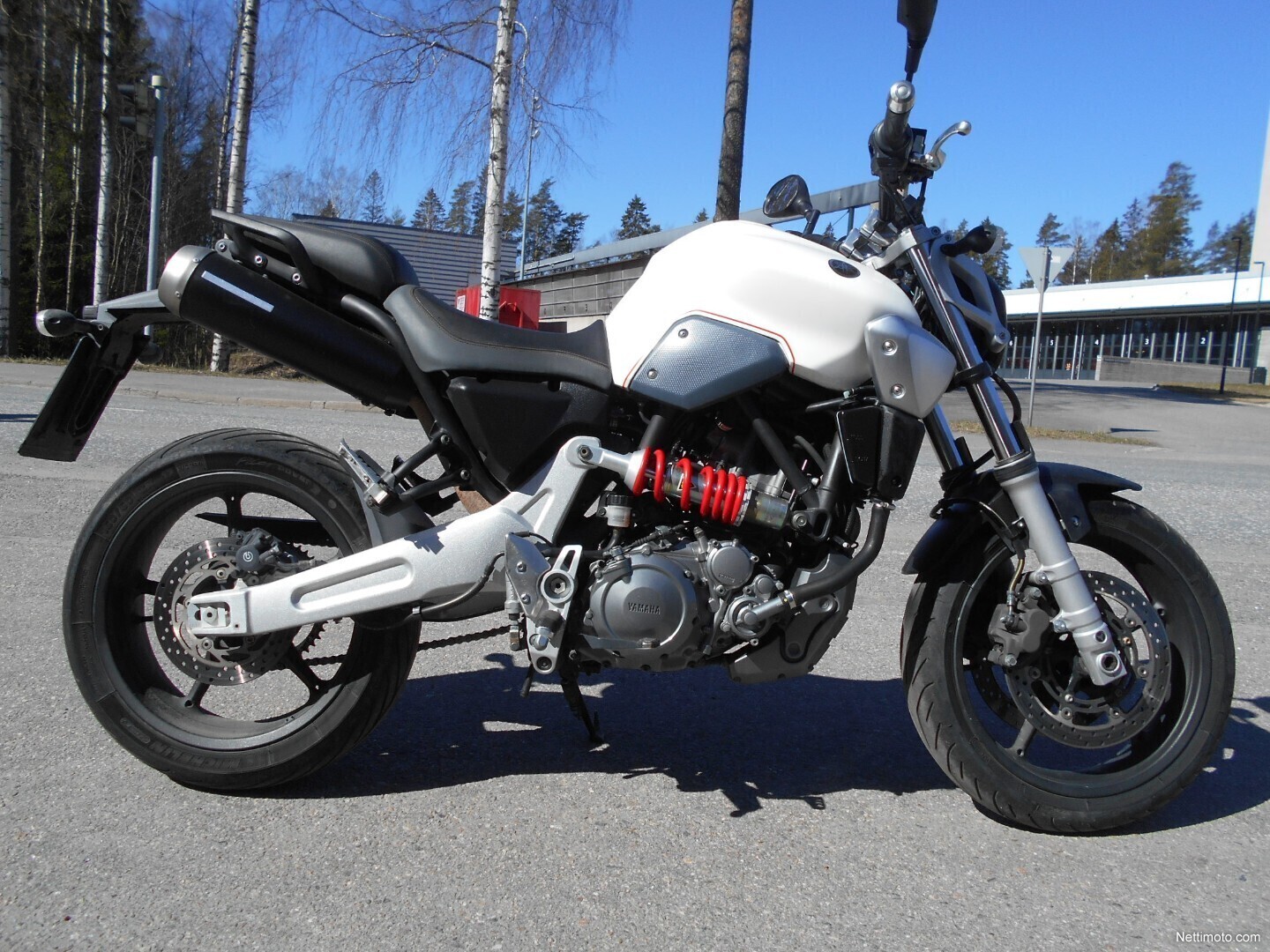yamaha-mt-03-660-cm-2008-kuopio-motorcycle-nettimoto