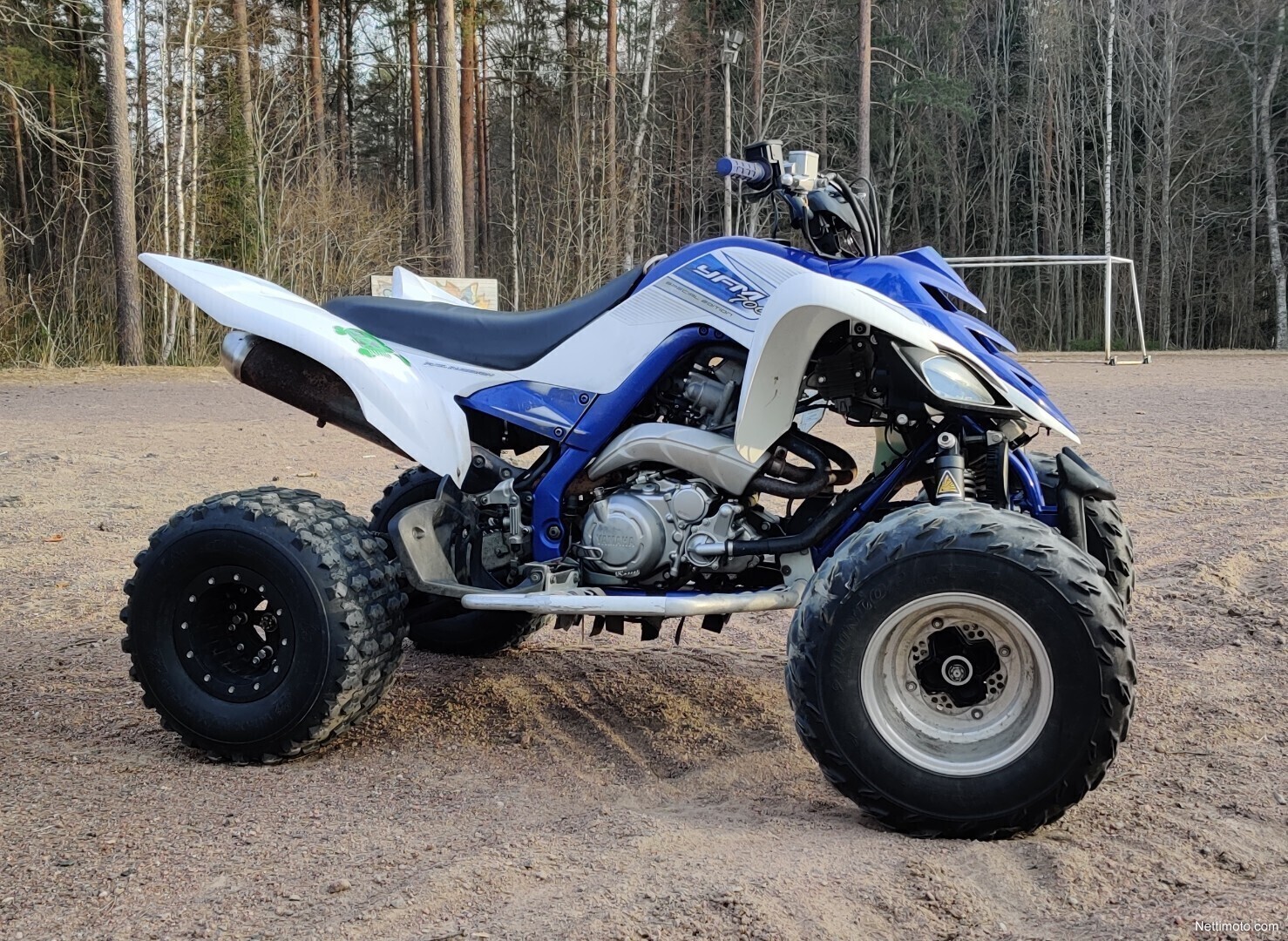 yamaha-raptor-700-special-edition-700-cm-2007-kouvola-m-nkij