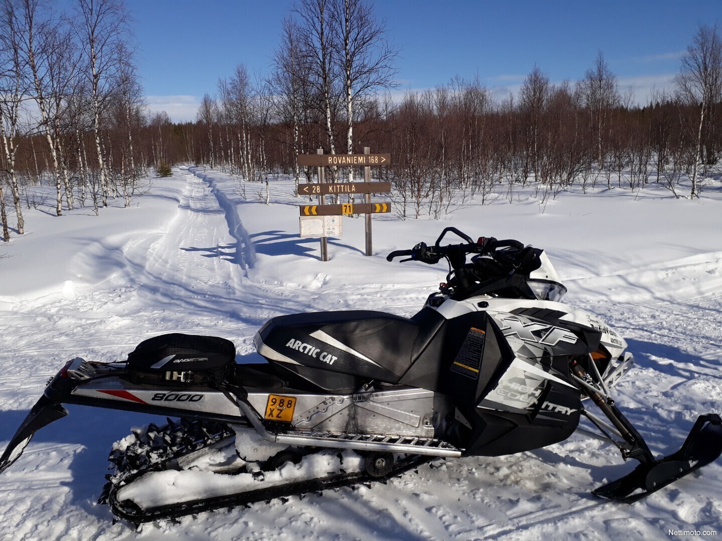 arctic-cat-xf-xf-800-gc-800-cm-2014-jurva-moottorikelkka-nettimoto