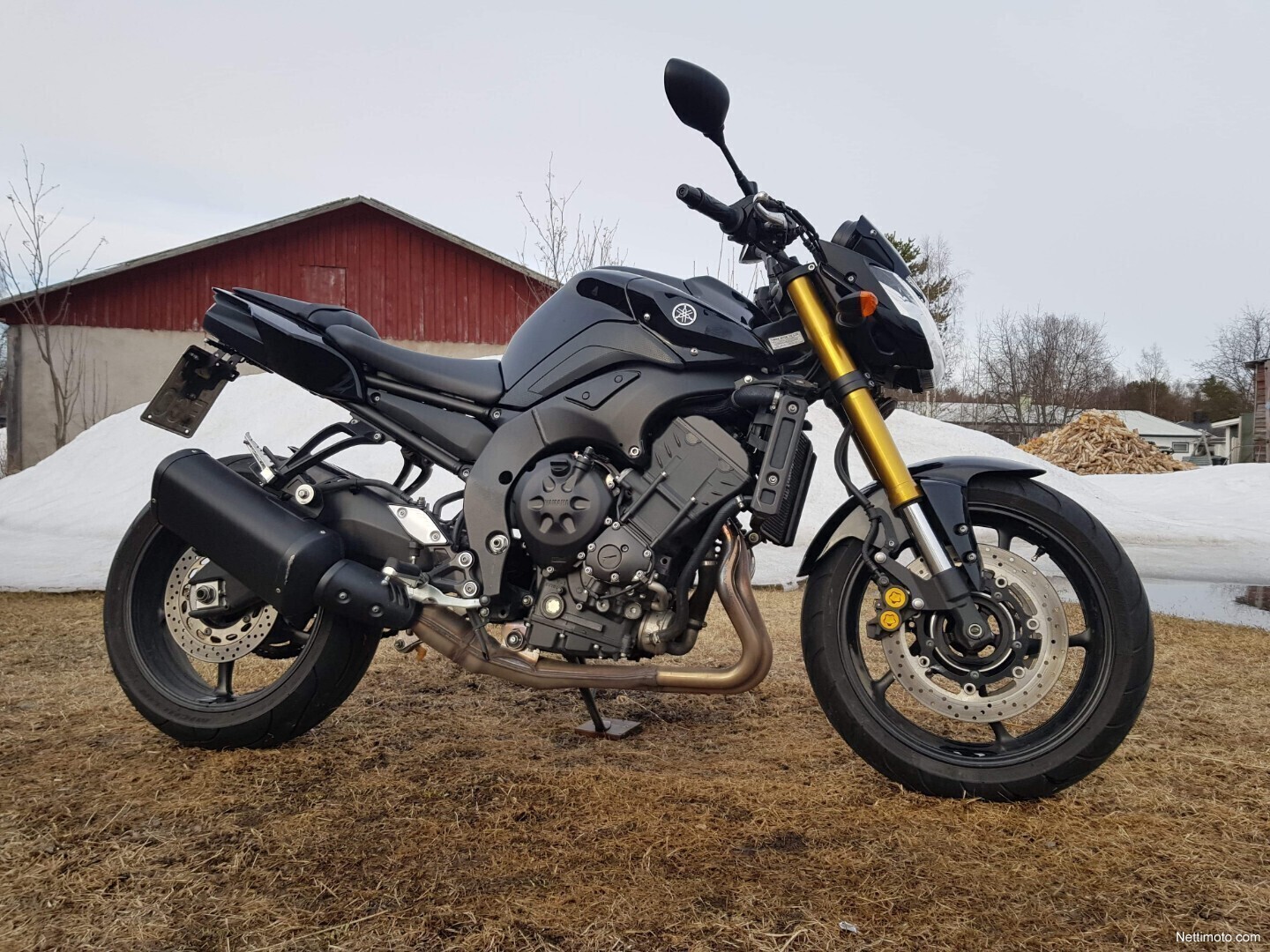 fzo9 for sale