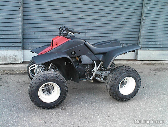 kawasaki-mojave-250-250-cm-1988-kuortane-m-nkij-nettimoto