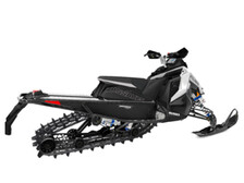 Polaris matrix. Polaris 850 RMK Khaos Matrix Slash 155 снегоход. Polaris 850 RMK Matrix Slash. Поларис Матрикс снегоход 2021. Polaris Matrix Slash.