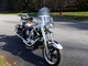 Harley-Davidson -
