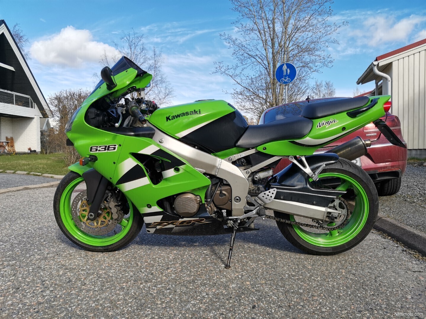 kawasaki-zx-6r-636-600-cm-2002-vaasa-moottoripy-r-nettimoto