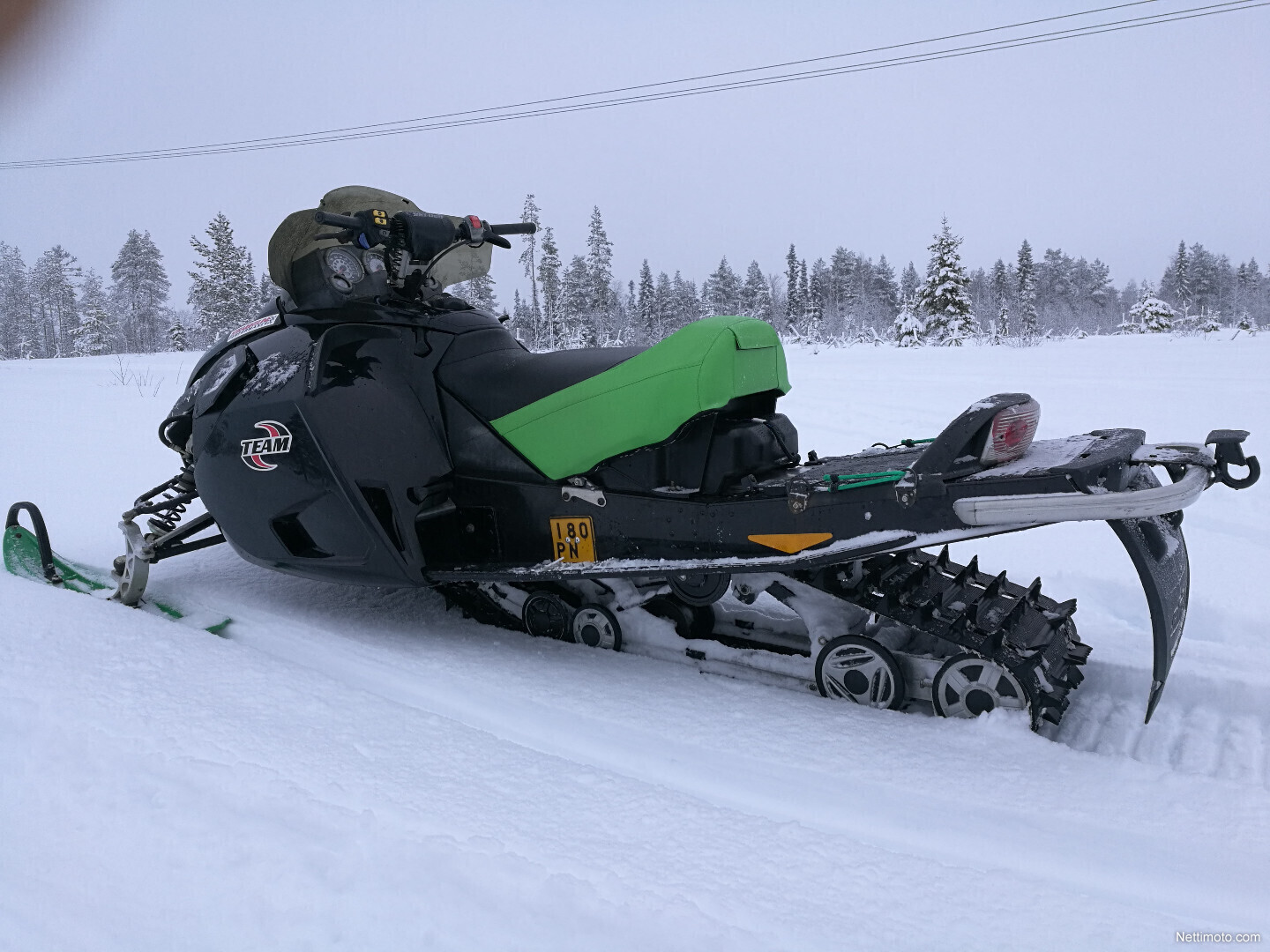 ski-doo-mach-z-1000-sdi-136-1-000-cm-2005-hollola-moottorikelkka