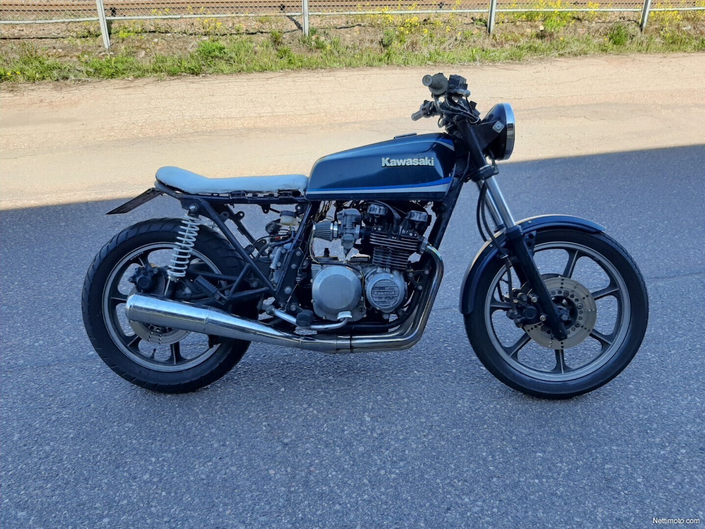 kawasaki-z-500-500-cm-1981-kotka-moottoripy-r-nettimoto