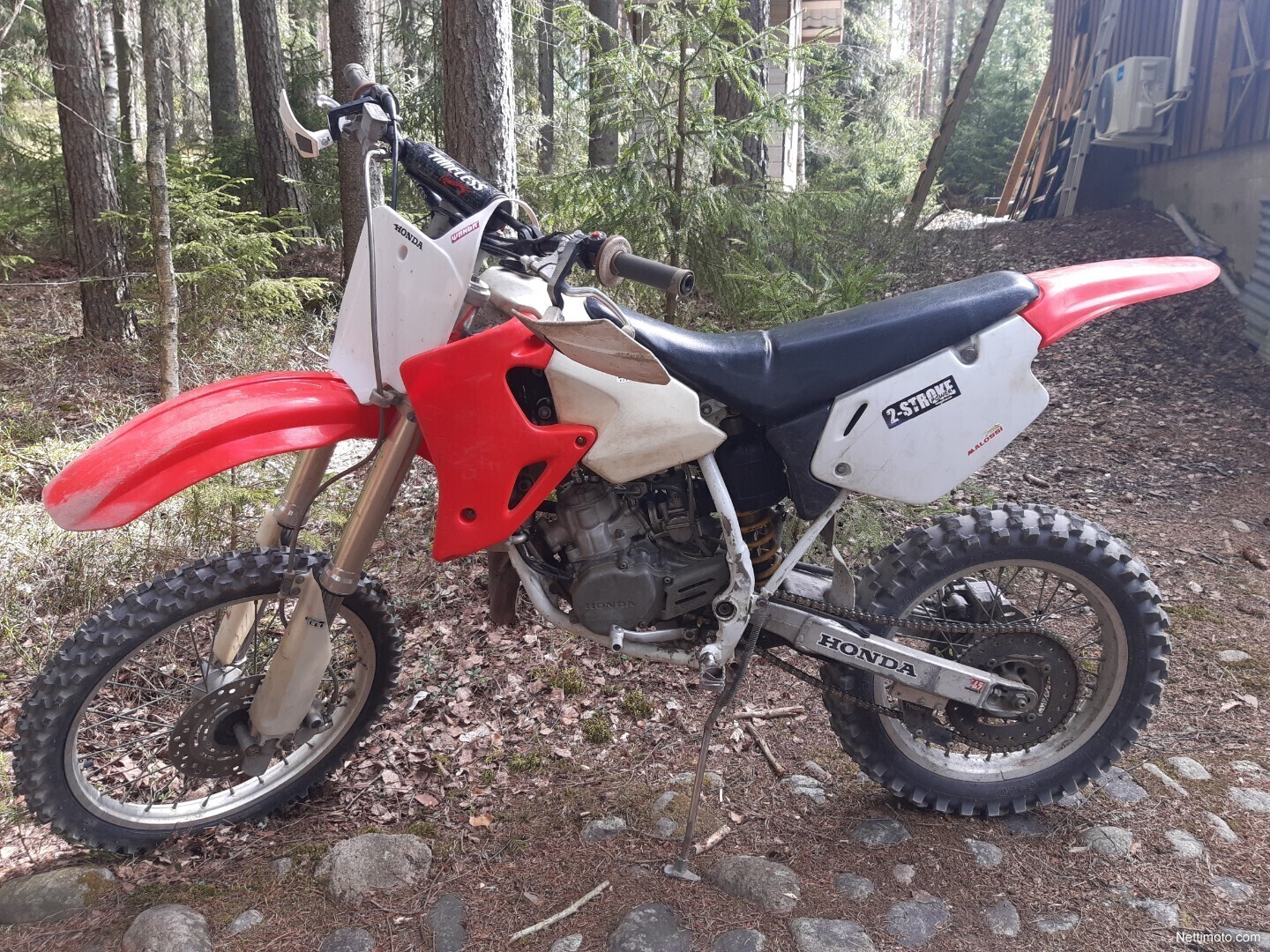 honda-cr-80-r-80-cm-2000-loppi-moottoripy-r-nettimoto