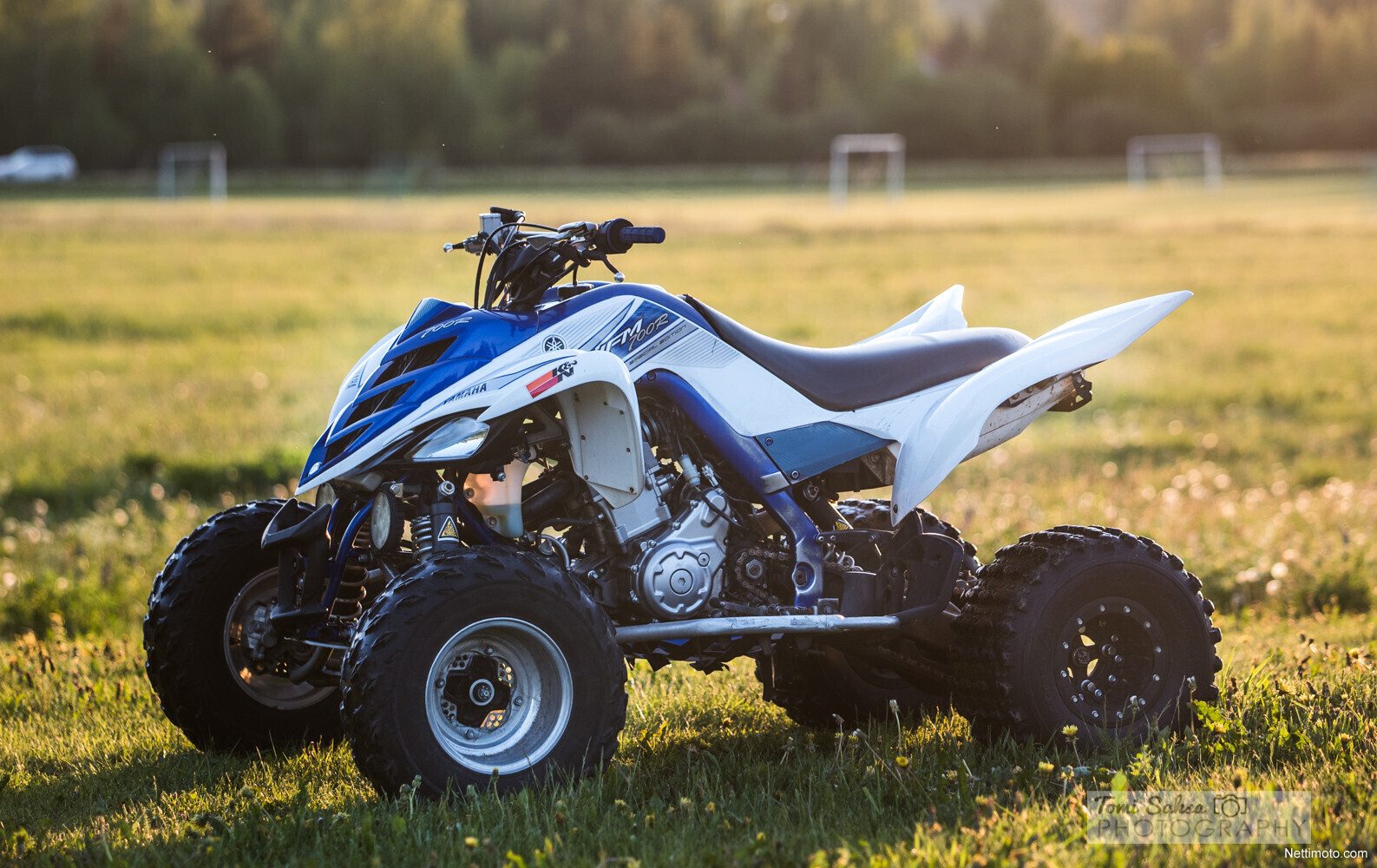 yamaha-raptor-raptor-700-special-edition-700-cm-2007-kouvola