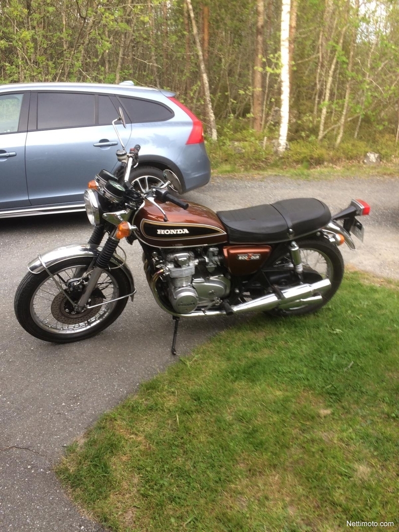 honda-cb-500-four-76-500-cm-1976-pori-moottoripy-r-nettimoto