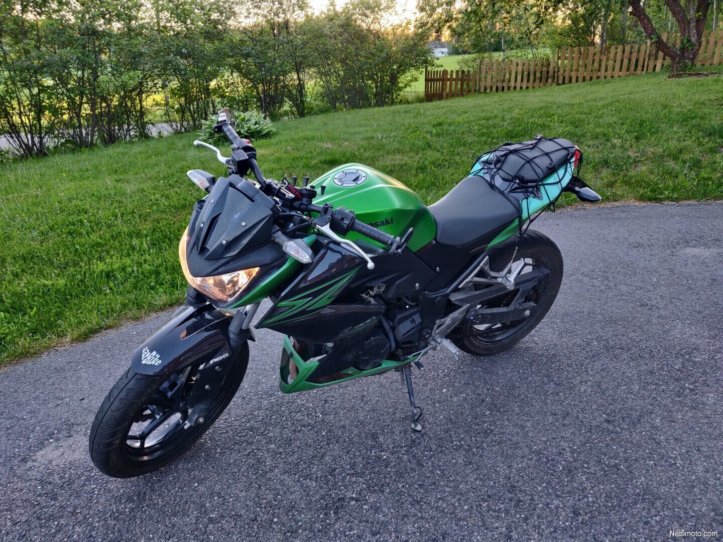 kawasaki-z-300-300-cm-2015-nurmij-rvi-moottoripy-r-nettimoto