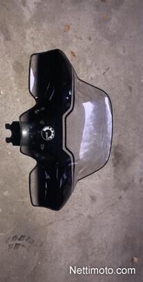 Can-Am Outlander