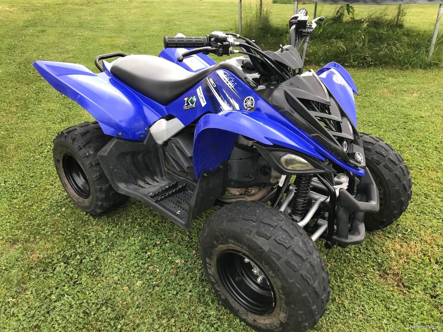yamaha-yfm-yfm-90-r-90-cm-2012-vesilahti-all-terrain-vehicle