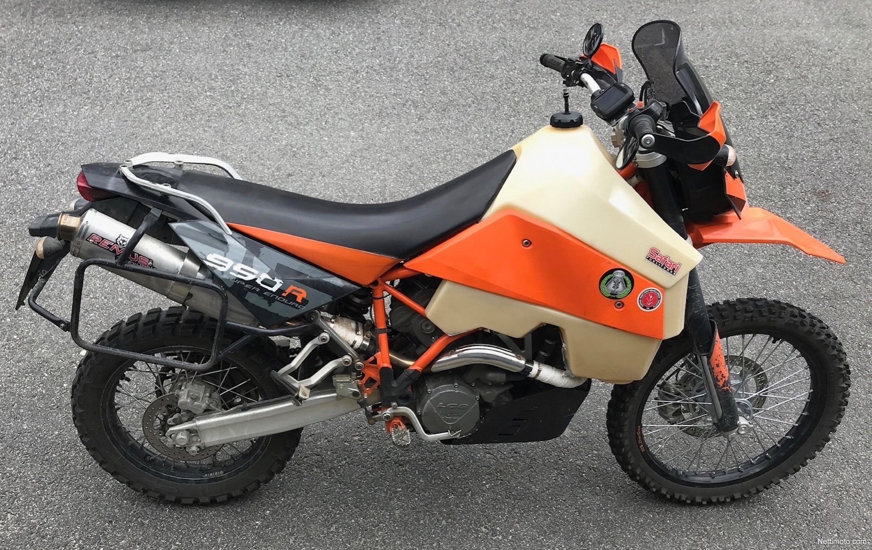 ktm-950-se-950-cm-2007-kajaani-moottoripy-r-nettimoto