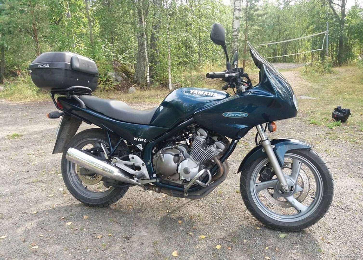 yamaha-xj-600-s-diversion-600-cm-1996-turku-moottoripy-r-nettimoto