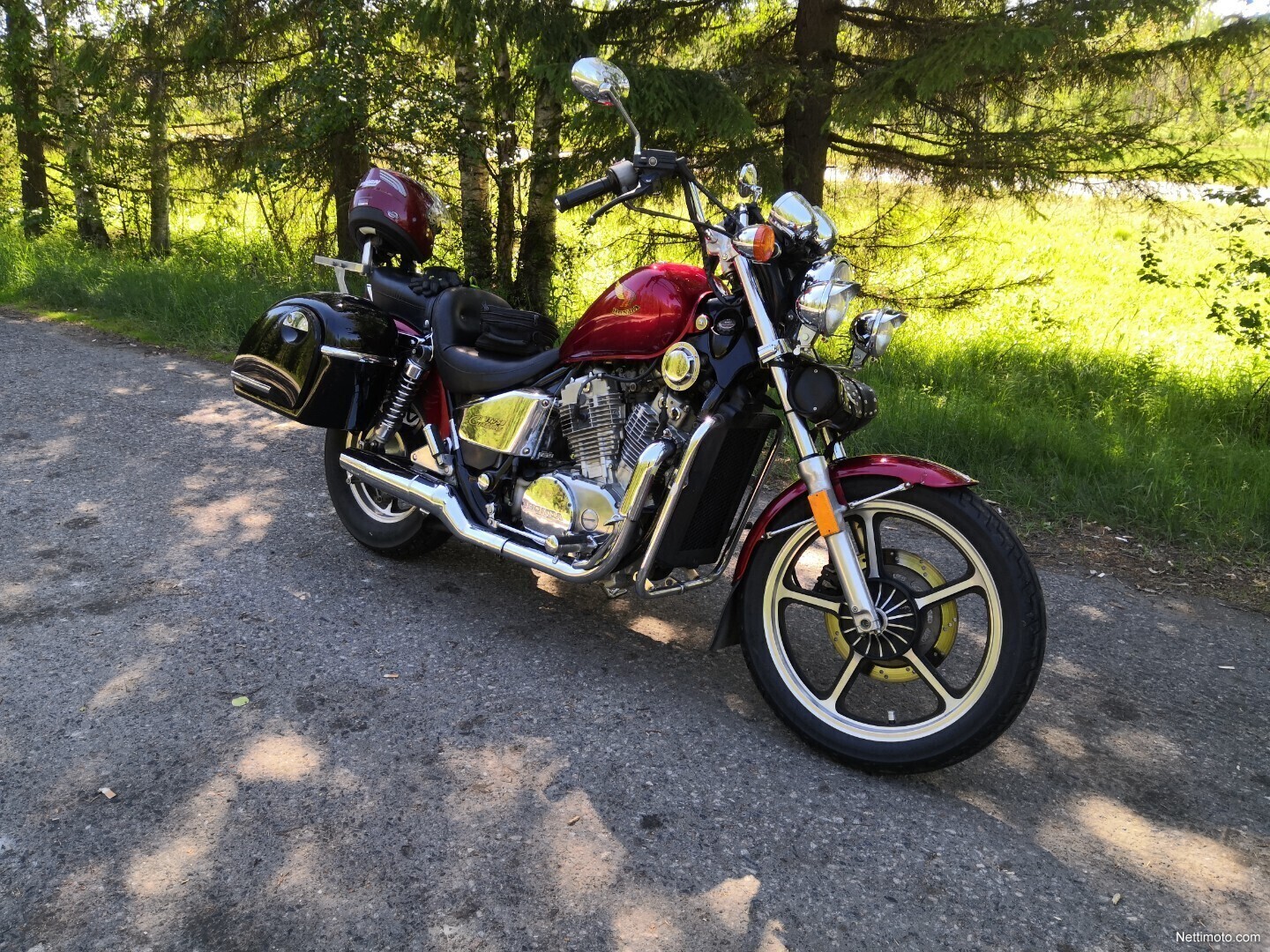 honda-shadow-750-rc-29-750-cm-1987-vaala-moottoripy-r-nettimoto
