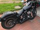 Harley-Davidson Softail
