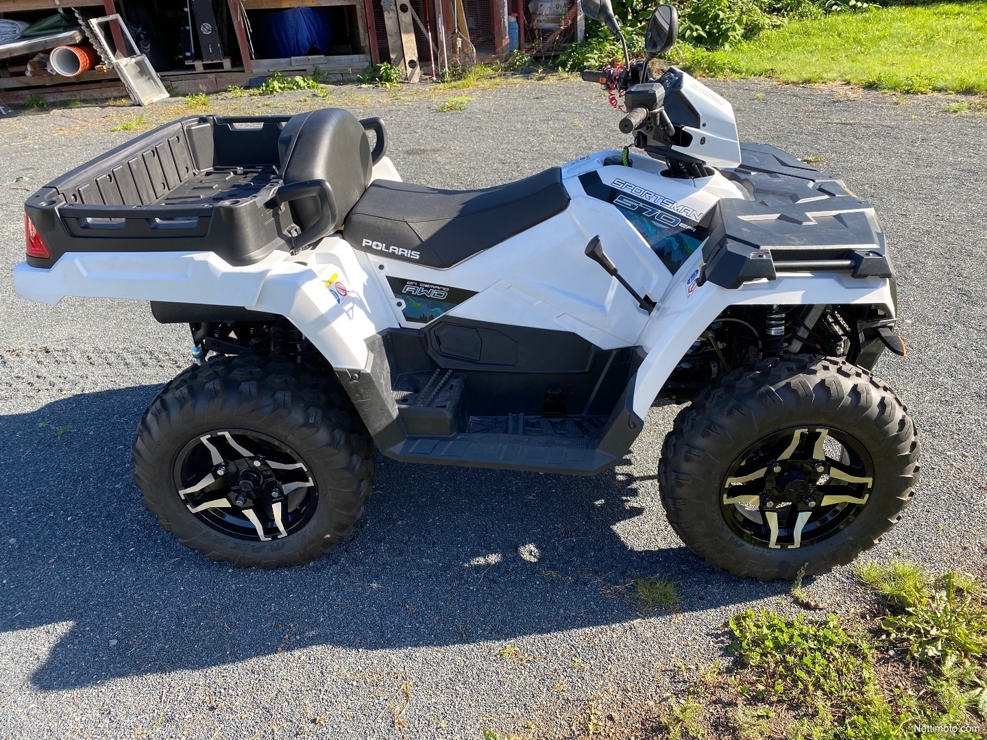 polaris-sportsman-570-efi-eps-x2-nordic-pro-570-cm-2018-loppi