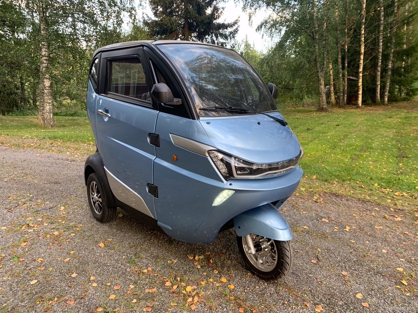 autoliike afv autoliike afv