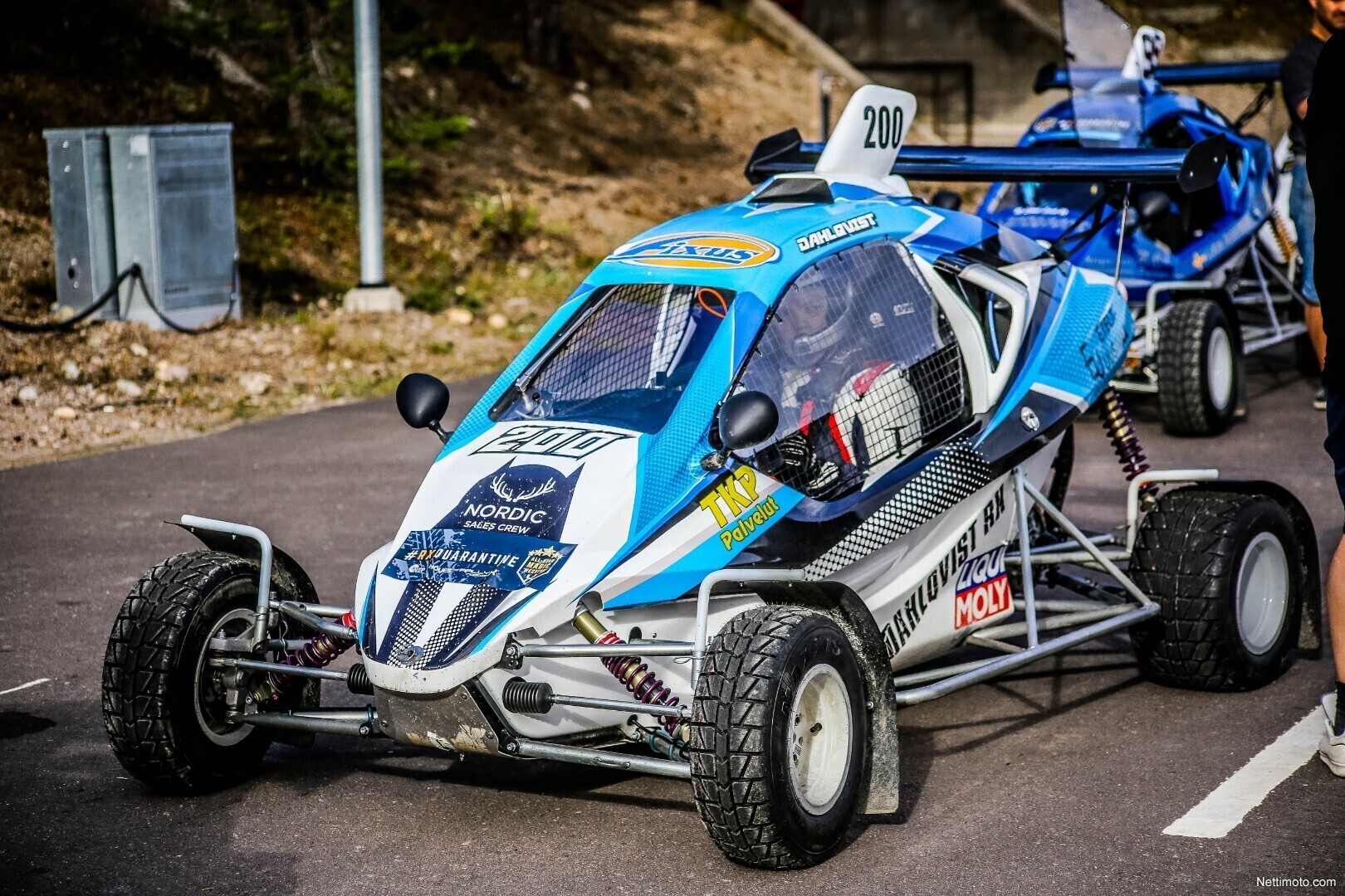 speedcar-xtrem-junior-600-cm-2020-raasepori-crosskart-nettimoto